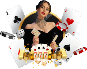 THAIBETS365แตกง่าย