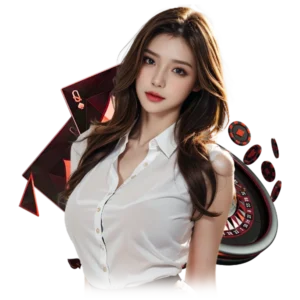 THAIBETS365เว็บตรงไม่ผ่านเอเย่นต์