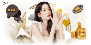 THAIBETS365สล็อตเว็บตรง